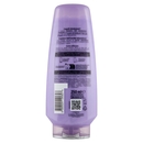 Elvive Hydra Hyaluronic Balsamo 72H Idratazione Profonda, per Capelli Disidratati, 250 ml